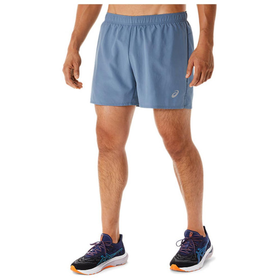 Asics Ανδρικό σορτς Katakana 5IN Short